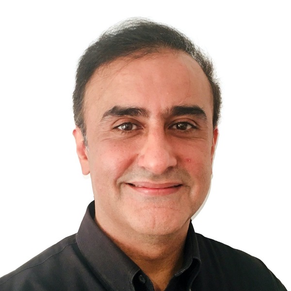 Kumar mohit selfie