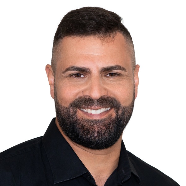 Elyas waleed headshot 0820