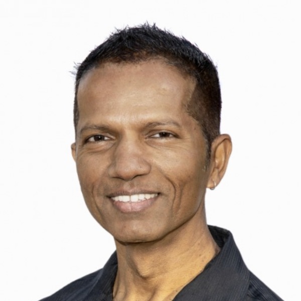 Morajkar naresh headshot 0920