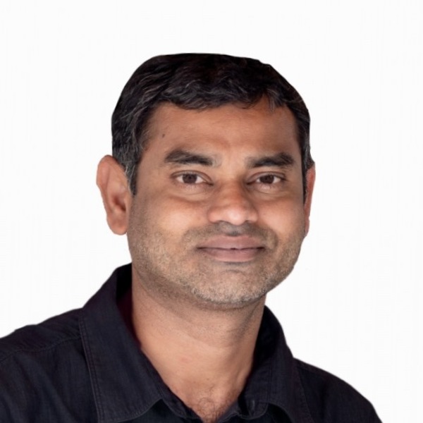 Mohammed abdul hafeez headshot 1120