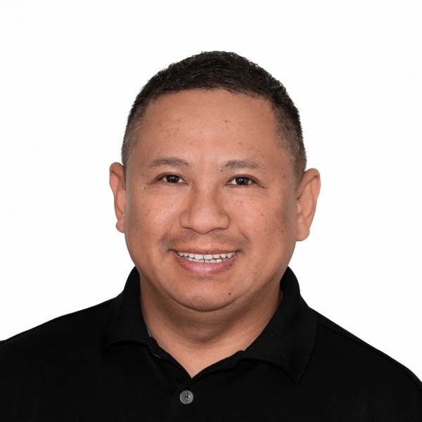 Limbu alex headshot 1020