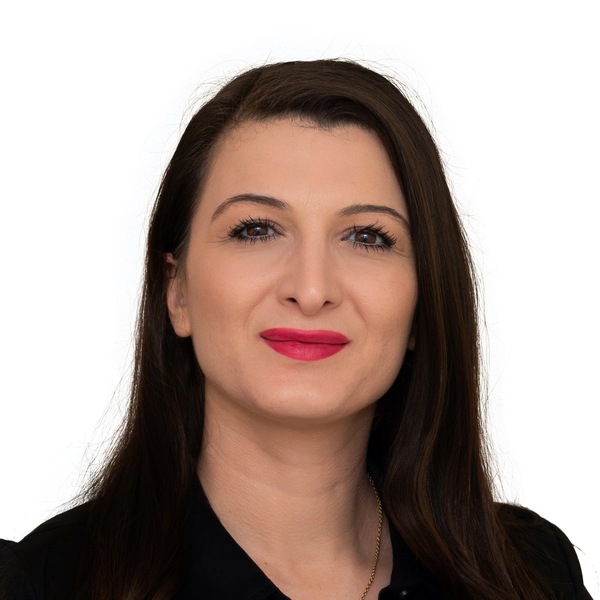 Gorgis suzan headshot 1020