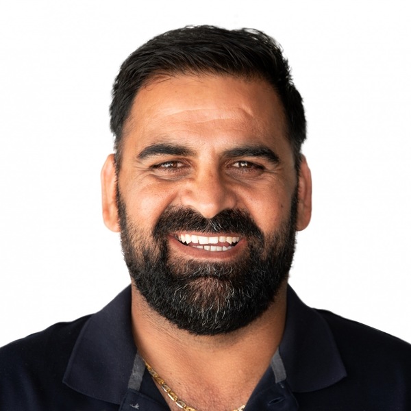 Singh jassi headshot 1020