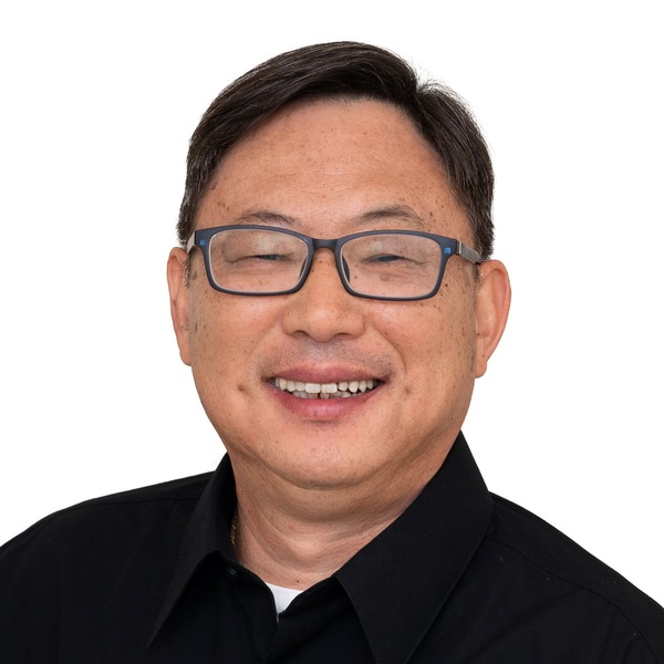Cai simon headshot 1020