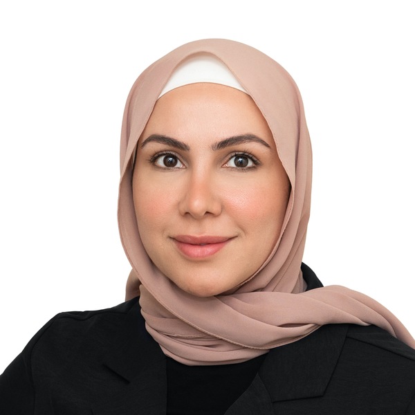 Naji asma headshot 1020