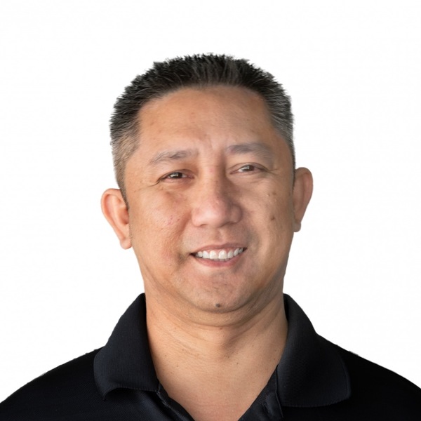 Rabino jessie headshot 1020