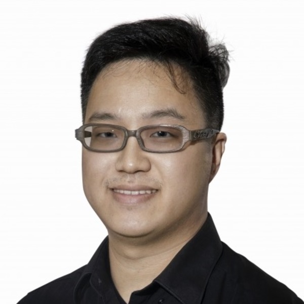 Web terry hsieh pp 4