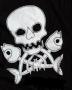 piratesgold