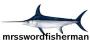 mrsswordfisherman