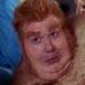 Fatbastard