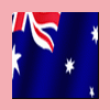 johnno