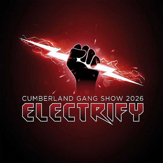 2026 Cast Recording (CD Only)