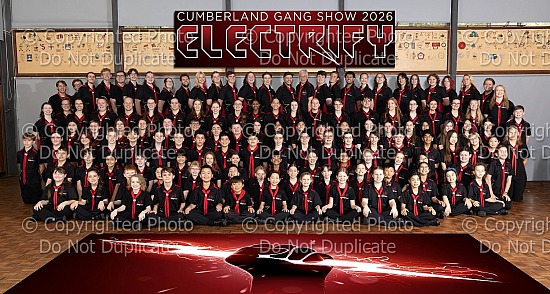 2026 Cast Photo