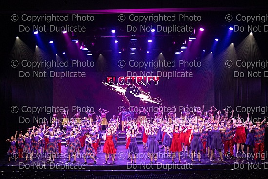 Theatre Photos