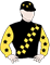 61802