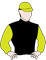 1715