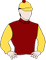 45950