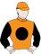 68691