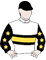 10308