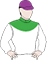 70528