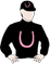 67025