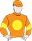 71200