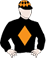 73329
