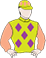 76358