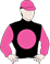 66168
