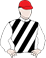 76599