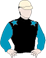 71091