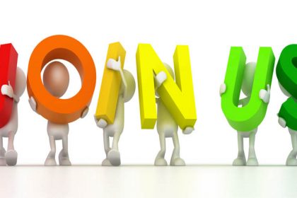 Joinus