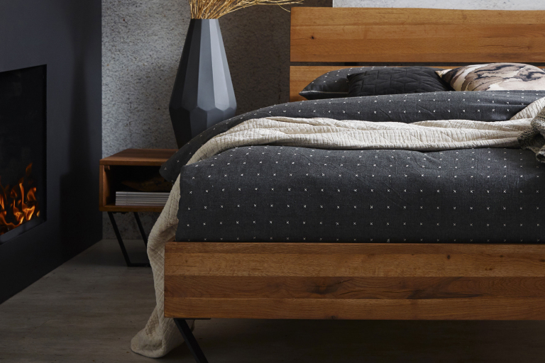 Modern Accents