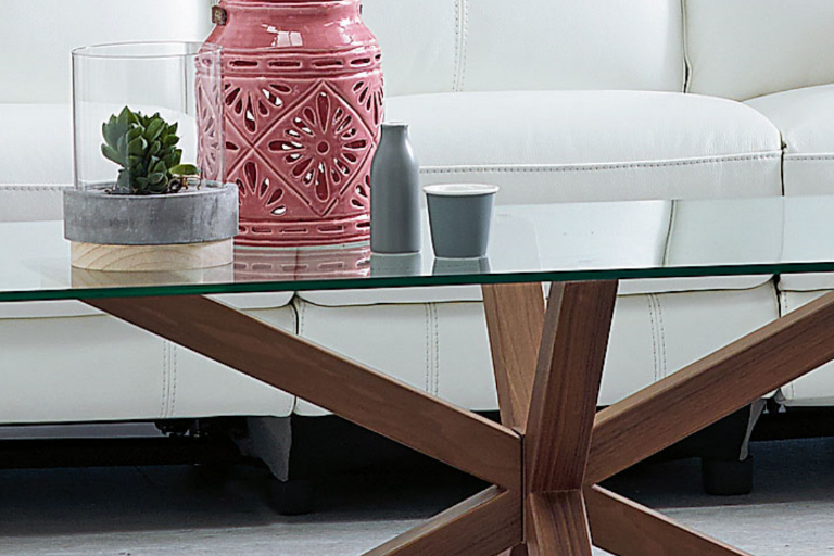 Artful Design