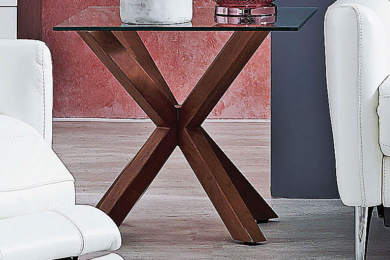 Sleek & Sophisticated