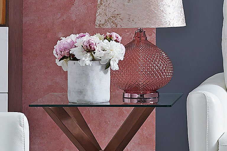 Artful Design