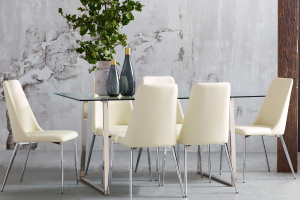 On Trend Design