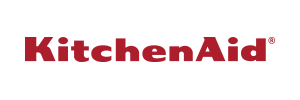 lenovo Logo