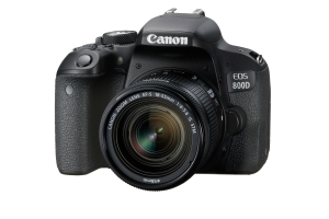 800D Hero