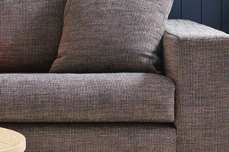Stunning Fabric