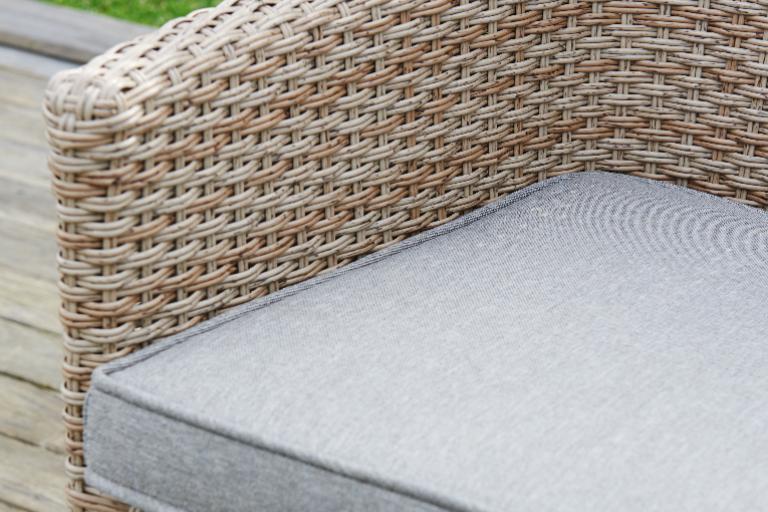 Cushion Close Up