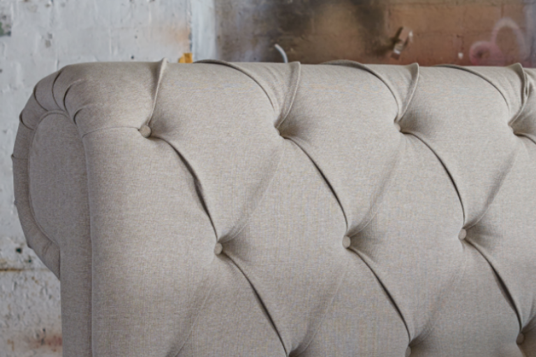 Opulent Accents