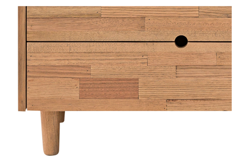 Functional Storage