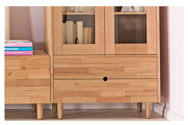 Functional Storage