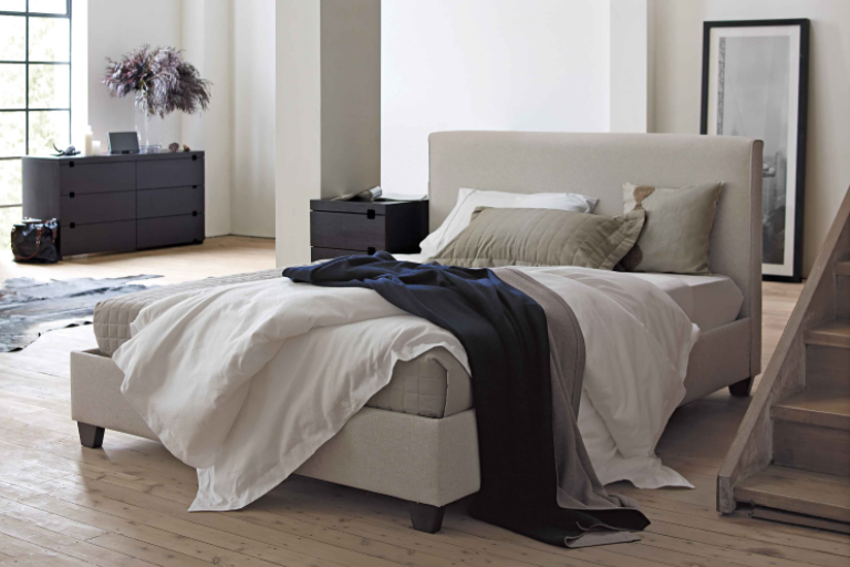 Chic Design