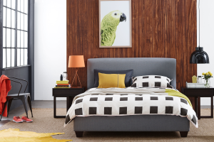 Contemporary Elegance