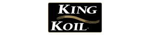 King Koil