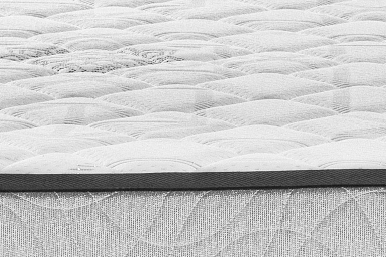 Sumptuous Comfort
