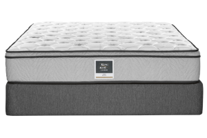 Sleep atop Cloud 9