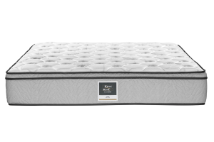 Sleep atop Cloud 9